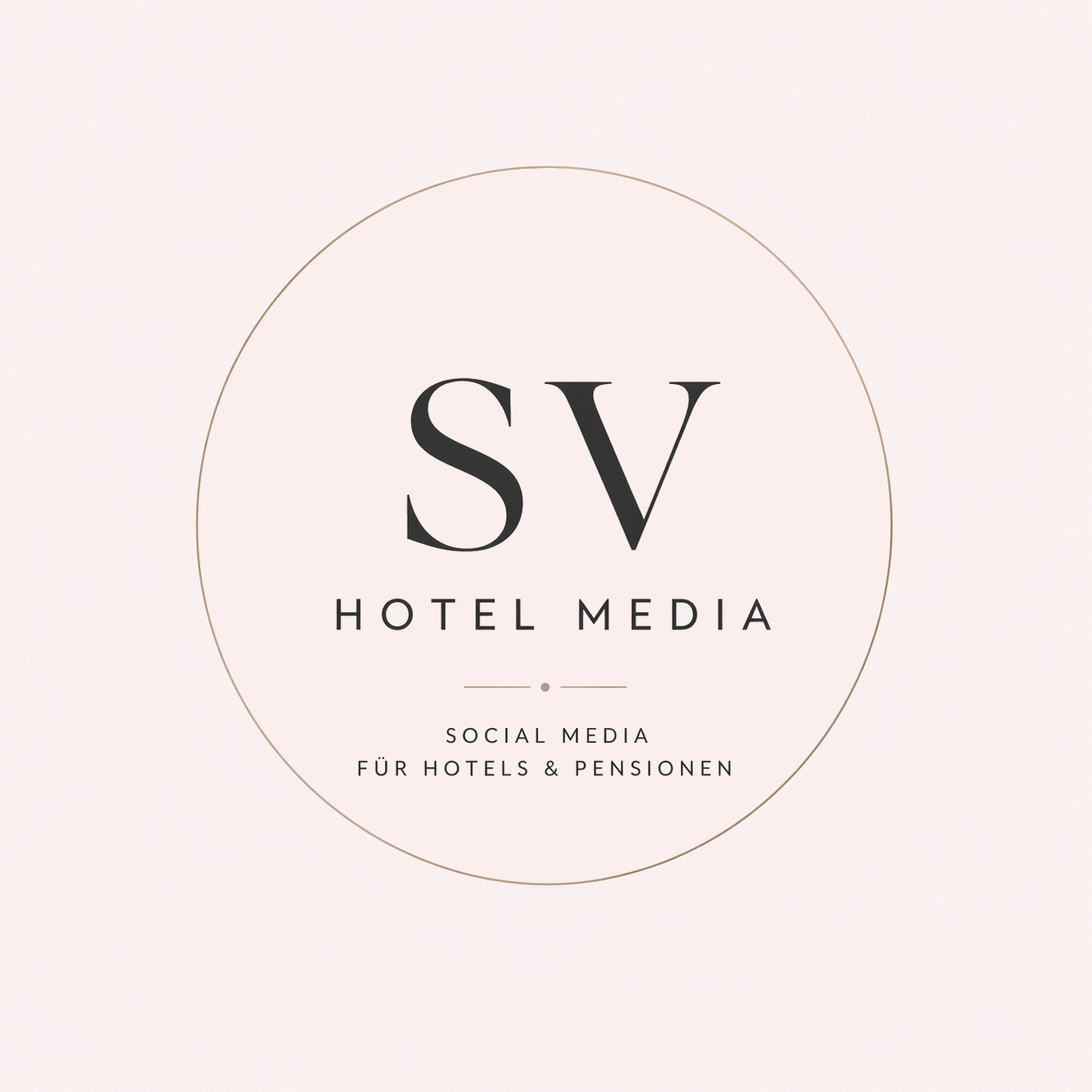 SV Hotel Media